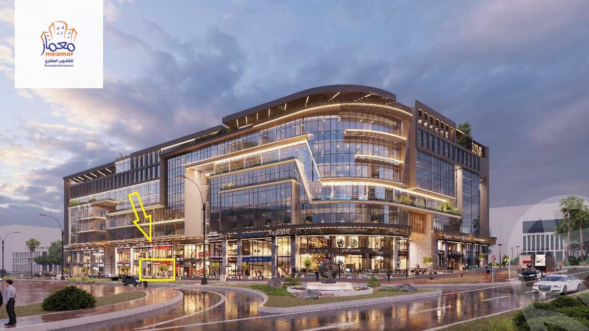 https://aqarmap.com.eg/en/listing/6056527-for-sale-cairo-new-administrative-capital-new-capital-commercial-projects