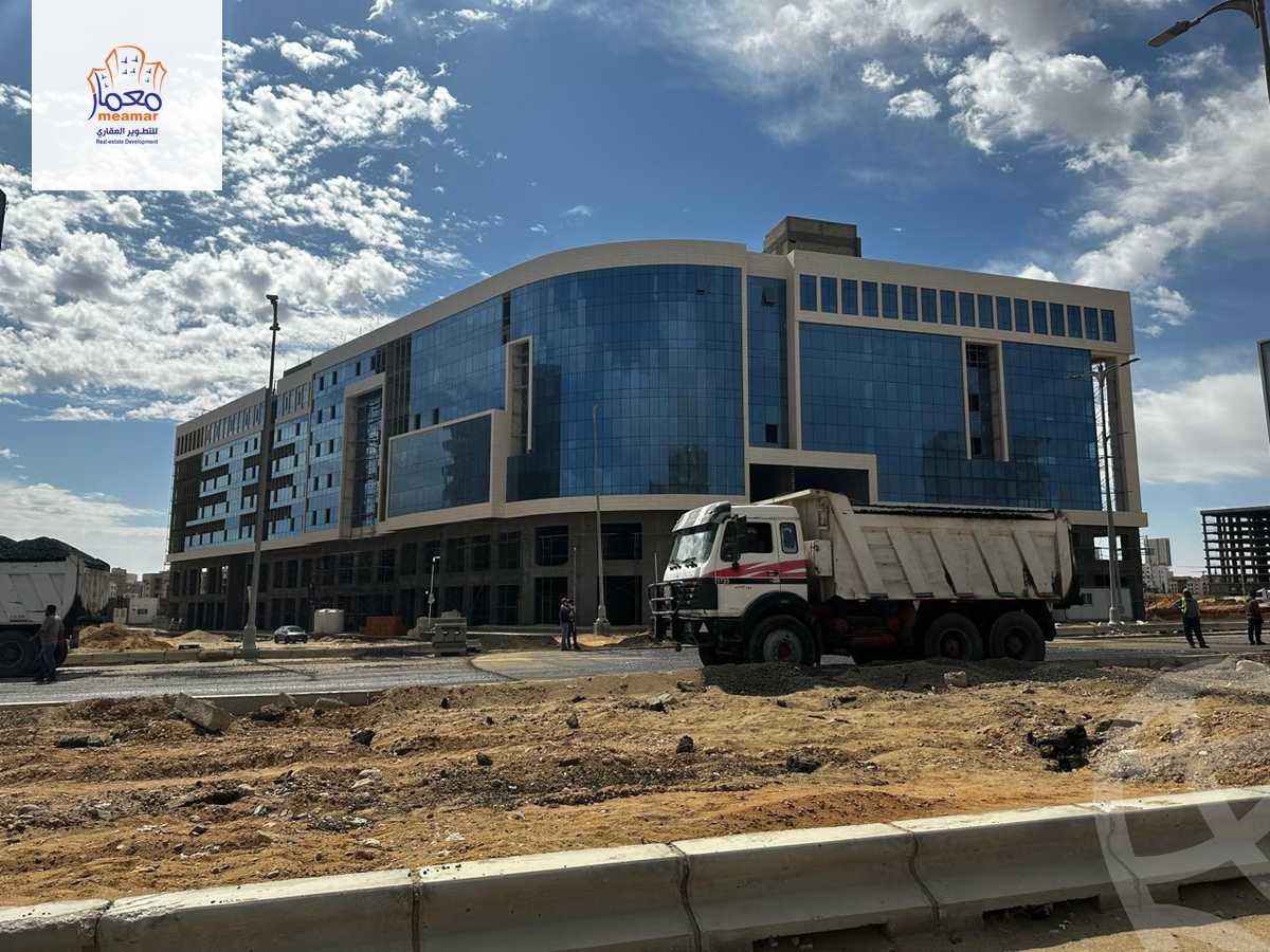 https://aqarmap.com.eg/en/listing/6056527-for-sale-cairo-new-administrative-capital-new-capital-commercial-projects