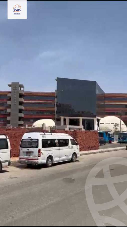 https://aqarmap.com.eg/en/listing/6059219-for-sale-cairo-new-administrative-capital-r7-entrada