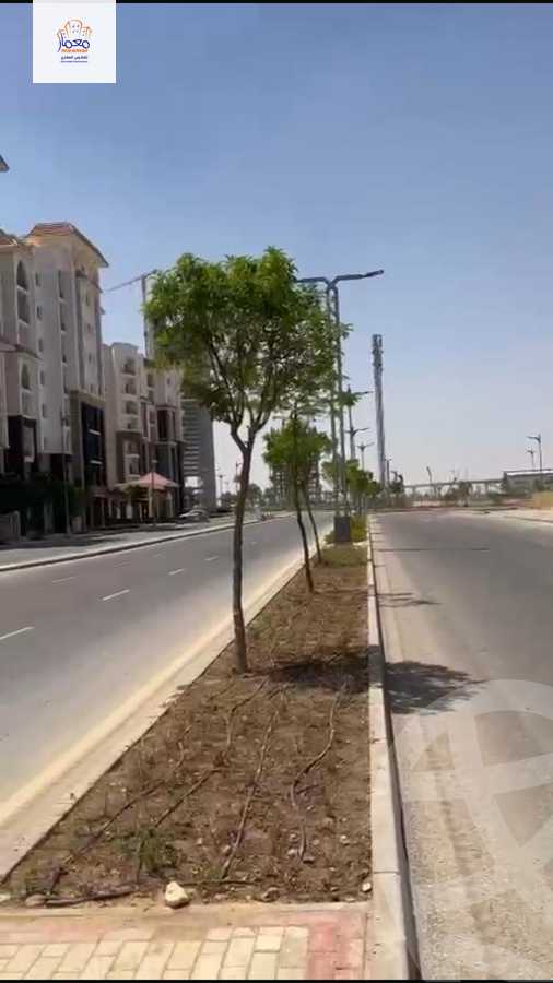 https://aqarmap.com.eg/en/listing/6059219-for-sale-cairo-new-administrative-capital-r7-entrada