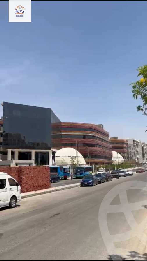 https://aqarmap.com.eg/en/listing/6059219-for-sale-cairo-new-administrative-capital-r7-entrada