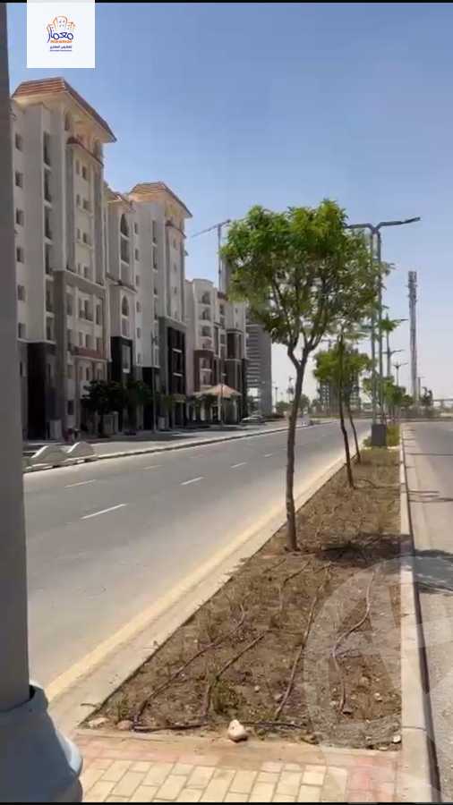 https://aqarmap.com.eg/en/listing/6059219-for-sale-cairo-new-administrative-capital-r7-entrada