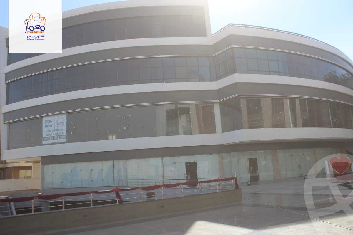 https://aqarmap.com.eg/en/listing/6062354-for-sale-cairo-new-cairo-el-kornfol-el-kornfol-1