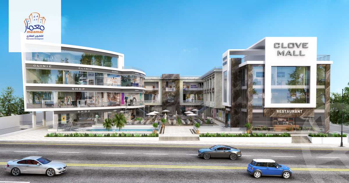 https://aqarmap.com.eg/en/listing/6062354-for-sale-cairo-new-cairo-el-kornfol-el-kornfol-1
