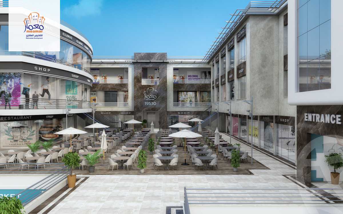 https://aqarmap.com.eg/en/listing/6062354-for-sale-cairo-new-cairo-el-kornfol-el-kornfol-1
