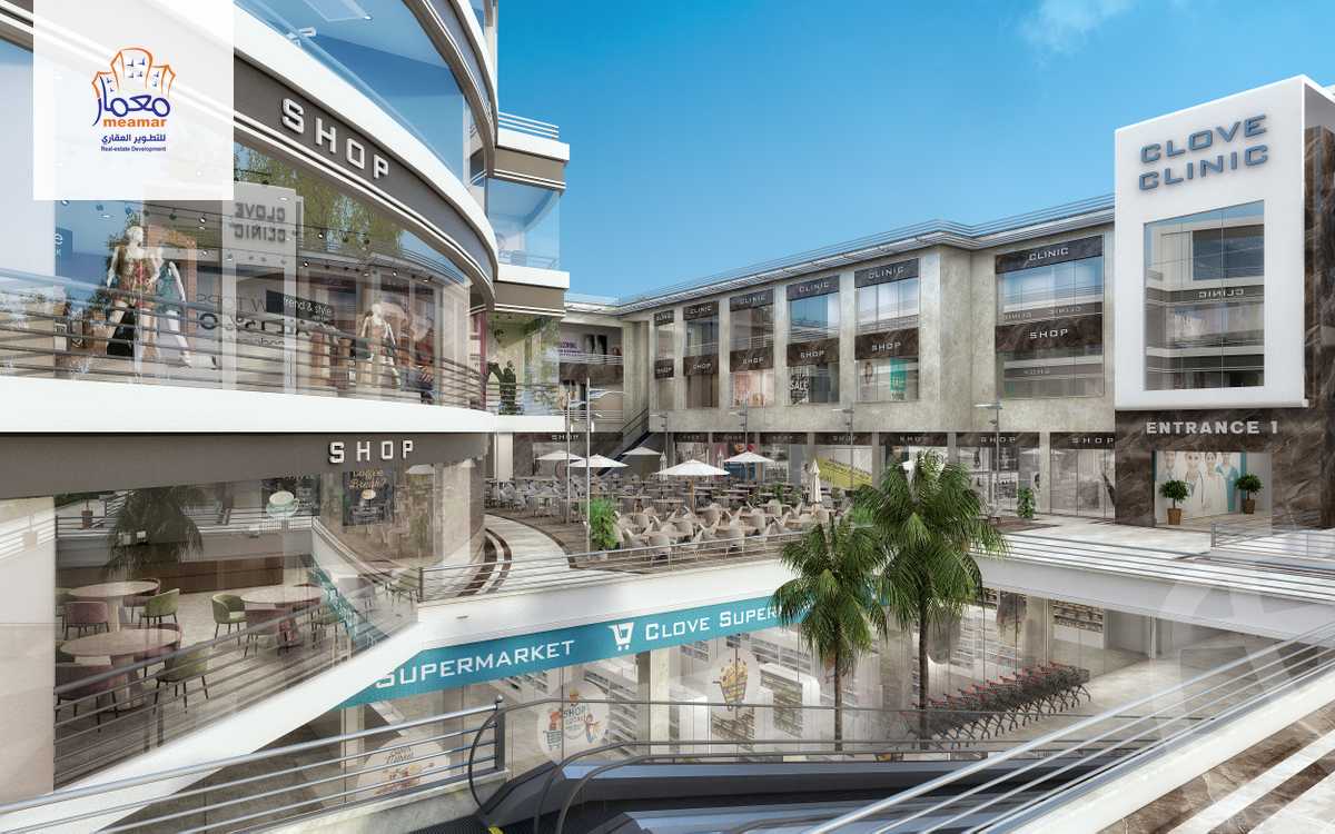 https://aqarmap.com.eg/en/listing/6062354-for-sale-cairo-new-cairo-el-kornfol-el-kornfol-1