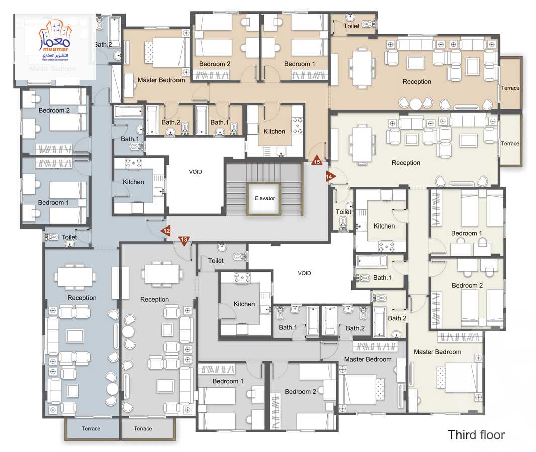 https://aqarmap.com.eg/en/listing/6065579-for-sale-cairo-new-cairo-bait-el-watan-fifth-neighborhood