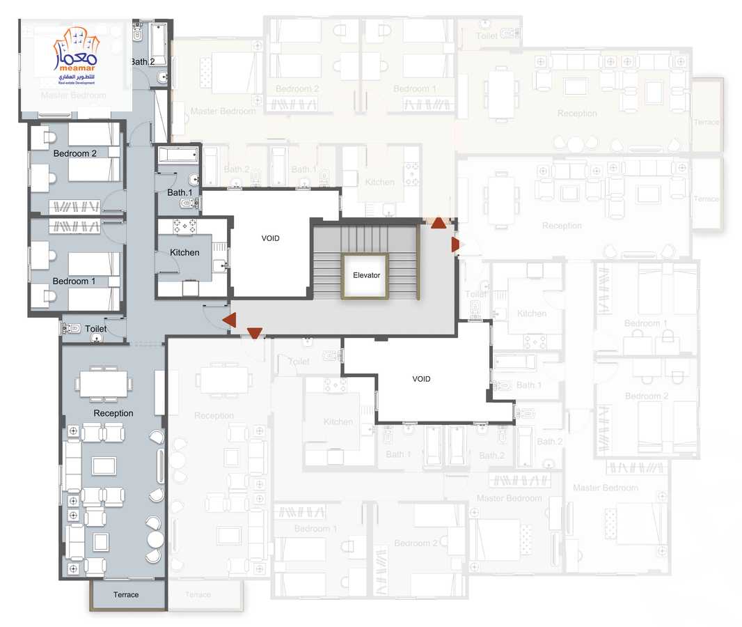 https://aqarmap.com.eg/en/listing/6065579-for-sale-cairo-new-cairo-bait-el-watan-fifth-neighborhood