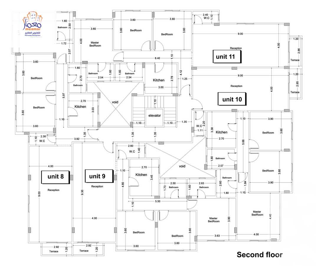 https://aqarmap.com.eg/en/listing/6065579-for-sale-cairo-new-cairo-bait-el-watan-fifth-neighborhood