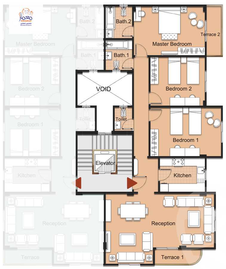 https://aqarmap.com.eg/en/listing/6065641-for-sale-cairo-new-cairo-north-rehab-other-neighborhoods-in-north-rehab