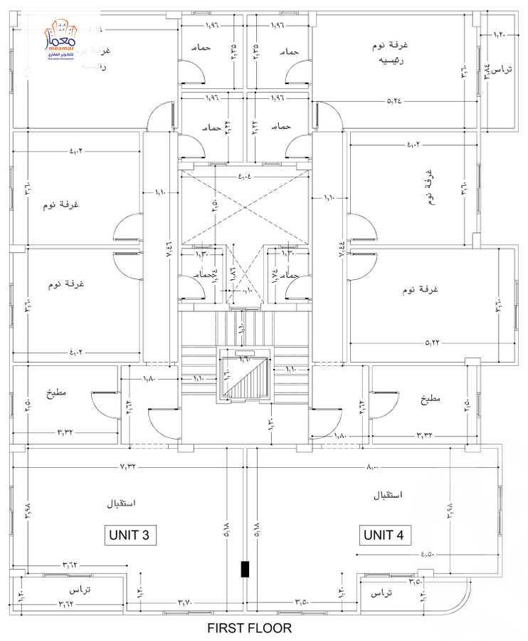 https://aqarmap.com.eg/en/listing/6065641-for-sale-cairo-new-cairo-north-rehab-other-neighborhoods-in-north-rehab