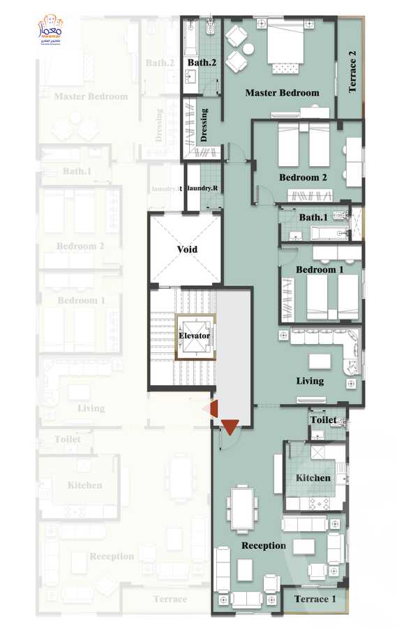 https://aqarmap.com.eg/en/listing/6065679-for-sale-cairo-new-cairo-bait-el-watan-third-neighborhood