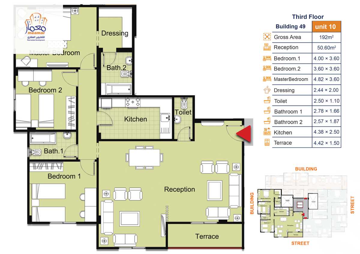 https://aqarmap.com.eg/en/listing/6065947-for-sale-cairo-new-cairo-bait-el-watan-second-neighborhood