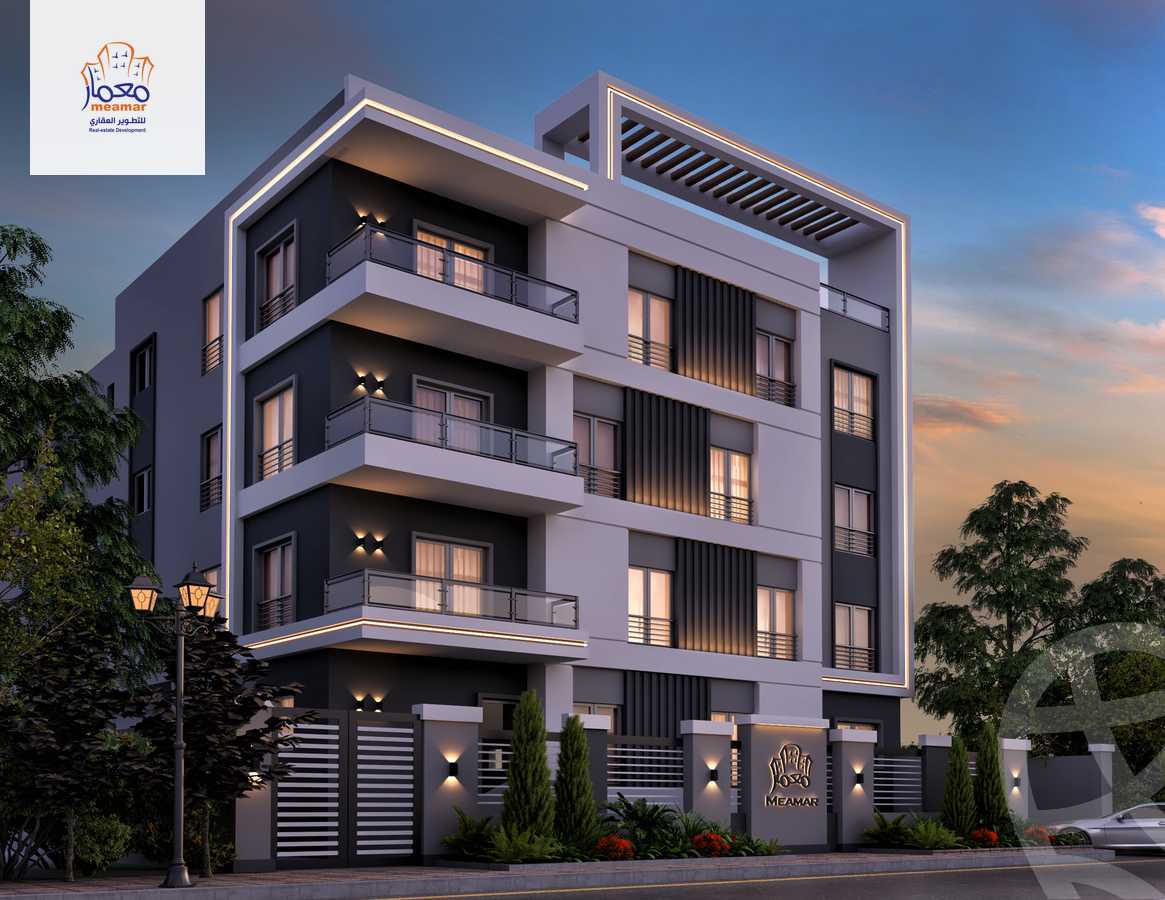 https://aqarmap.com.eg/en/listing/6066351-for-sale-cairo-new-cairo-bait-el-watan-fourth-neighborhood