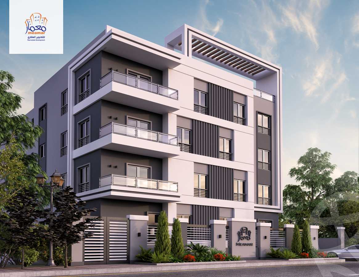 https://aqarmap.com.eg/en/listing/6066351-for-sale-cairo-new-cairo-bait-el-watan-fourth-neighborhood