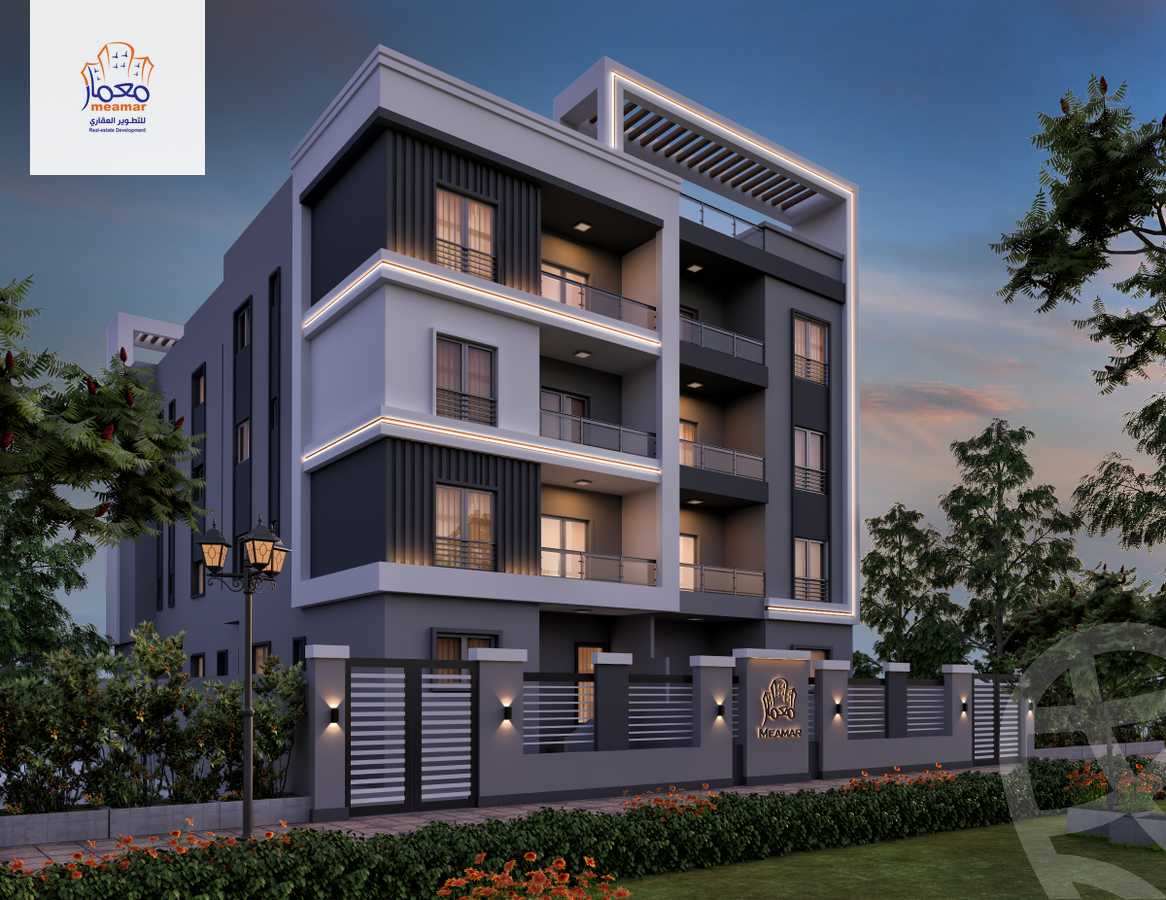 https://aqarmap.com.eg/en/listing/6066351-for-sale-cairo-new-cairo-bait-el-watan-fourth-neighborhood