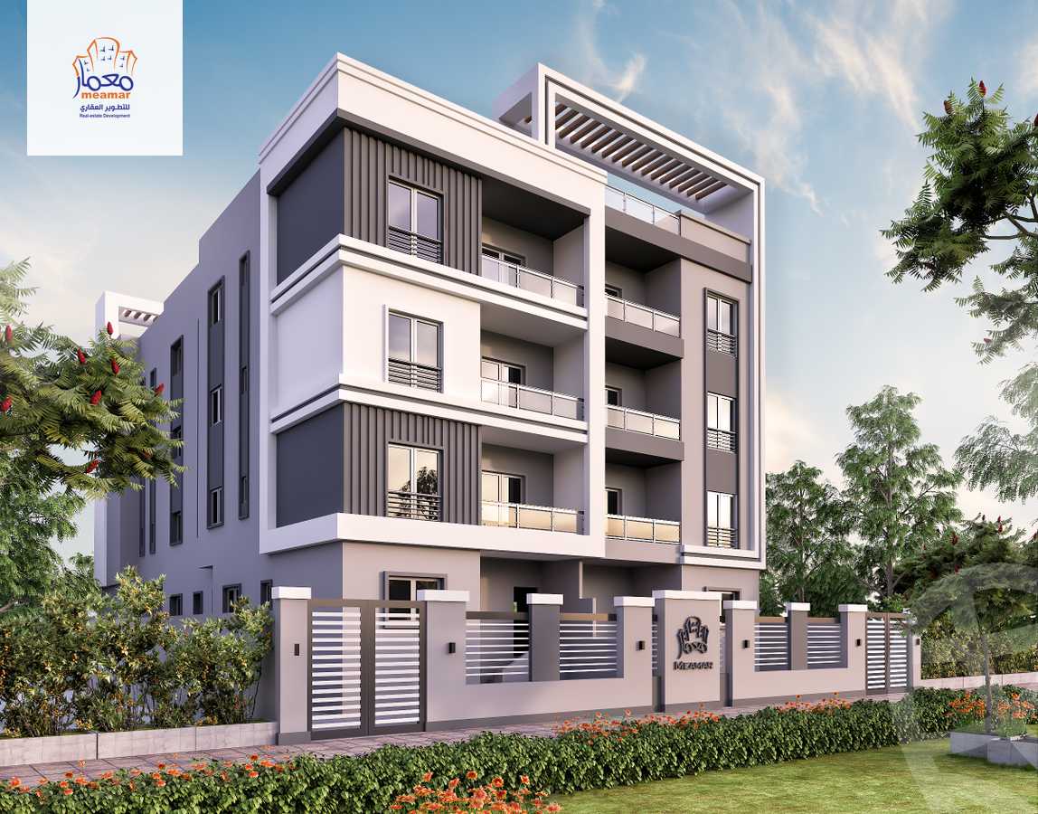 https://aqarmap.com.eg/en/listing/6066351-for-sale-cairo-new-cairo-bait-el-watan-fourth-neighborhood