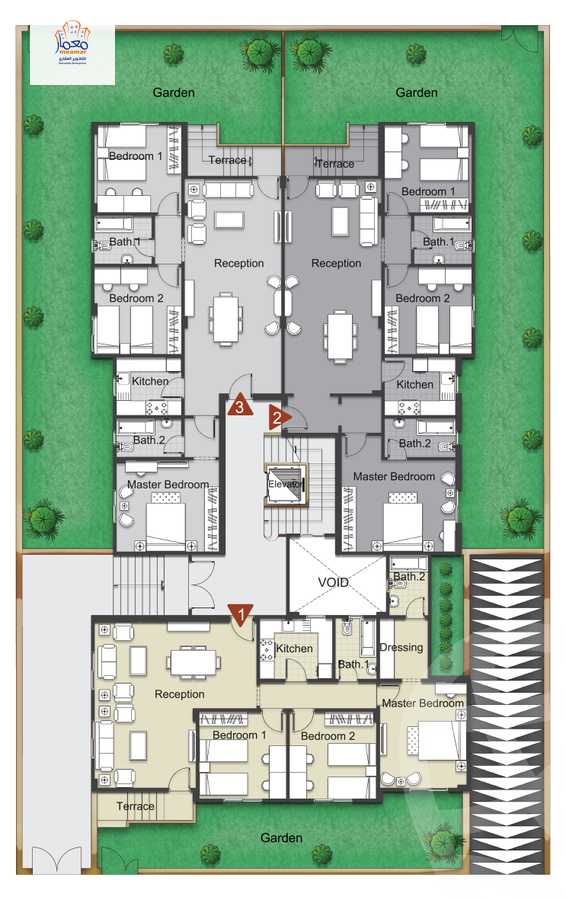https://aqarmap.com.eg/en/listing/6066351-for-sale-cairo-new-cairo-bait-el-watan-fourth-neighborhood