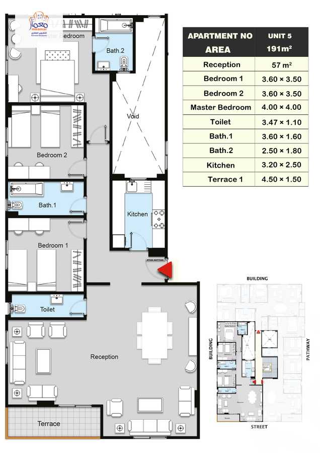 https://aqarmap.com.eg/en/listing/6066455-for-sale-cairo-new-cairo-bait-el-watan-first-neighborhood