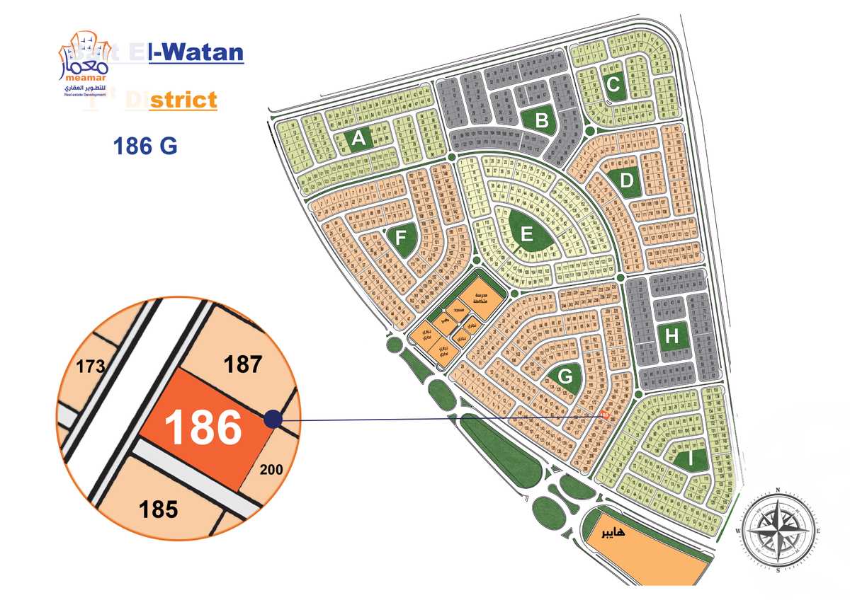 https://aqarmap.com.eg/en/listing/6066455-for-sale-cairo-new-cairo-bait-el-watan-first-neighborhood