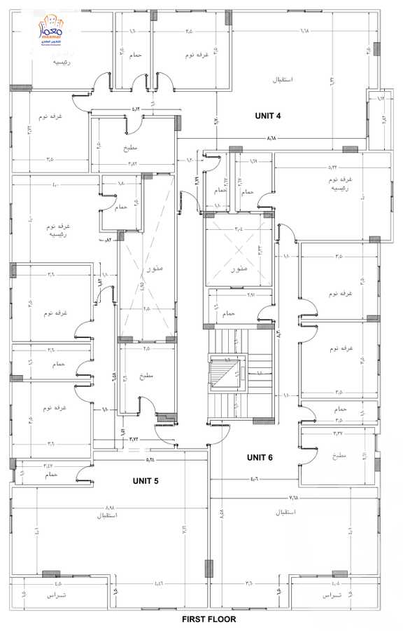 https://aqarmap.com.eg/en/listing/6066455-for-sale-cairo-new-cairo-bait-el-watan-first-neighborhood