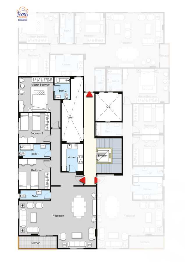 https://aqarmap.com.eg/en/listing/6066455-for-sale-cairo-new-cairo-bait-el-watan-first-neighborhood