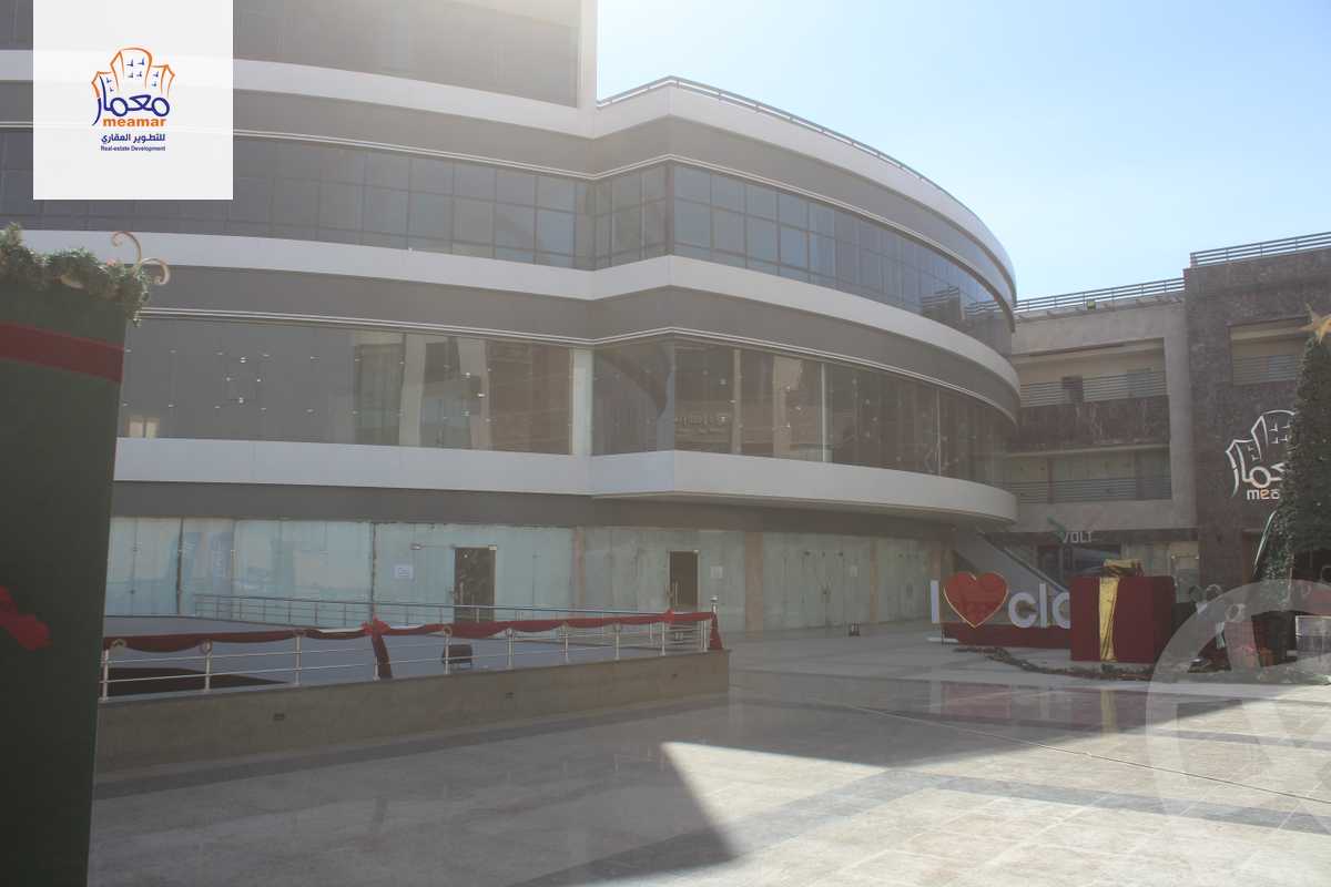 https://aqarmap.com.eg/en/listing/6066560-for-sale-cairo-new-cairo-compounds-clove-mall-meamar
