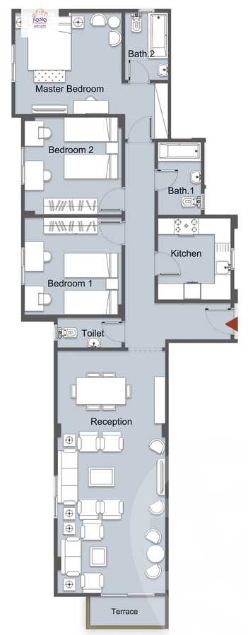https://aqarmap.com.eg/ar/listing/6104675-for-sale-cairo-new-cairo-bait-el-watan-fifth-neighborhood