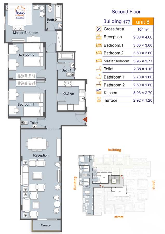 https://aqarmap.com.eg/ar/listing/6104675-for-sale-cairo-new-cairo-bait-el-watan-fifth-neighborhood