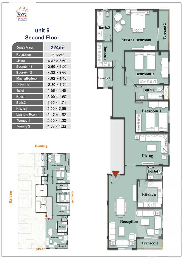 https://aqarmap.com.eg/en/listing/6105068-for-sale-cairo-new-cairo-bait-el-watan-third-neighborhood