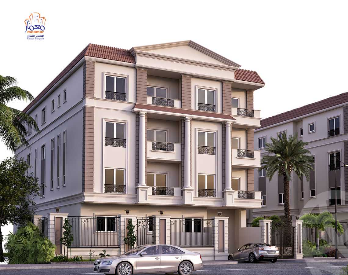 https://aqarmap.com.eg/en/listing/6105068-for-sale-cairo-new-cairo-bait-el-watan-third-neighborhood