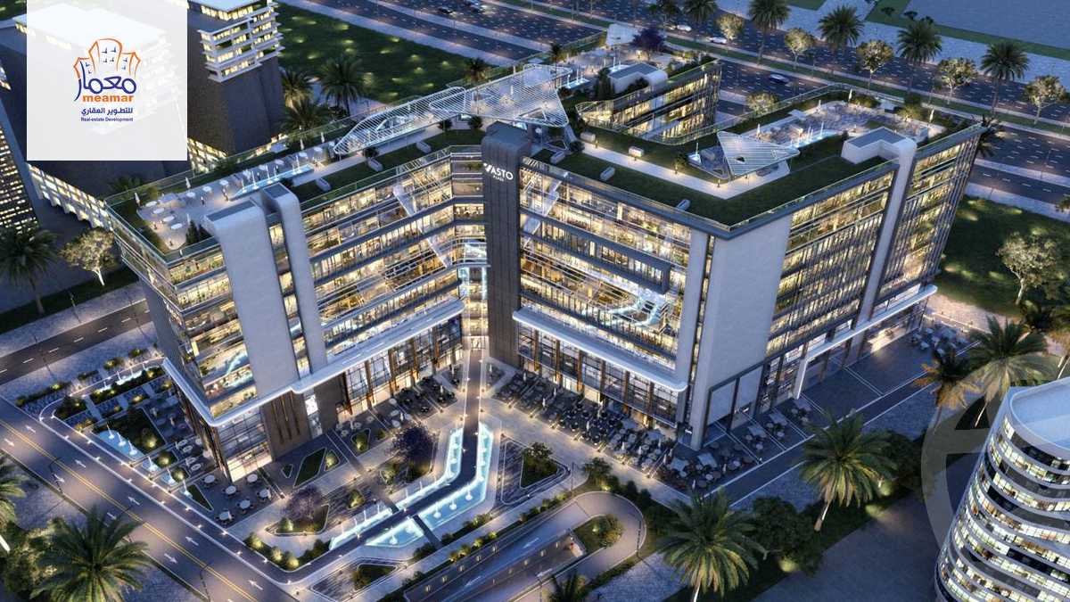 https://aqarmap.com.eg/en/listing/6107478-for-sale-cairo-new-administrative-capital-mu23-vasto-plaza-mall-cld