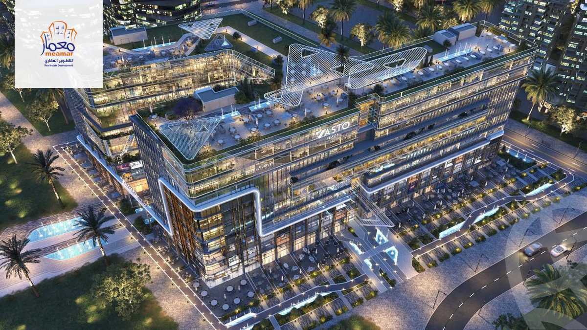 https://aqarmap.com.eg/en/listing/6107478-for-sale-cairo-new-administrative-capital-mu23-vasto-plaza-mall-cld