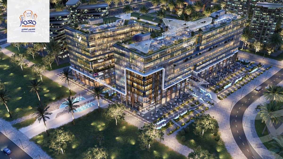https://aqarmap.com.eg/en/listing/6107478-for-sale-cairo-new-administrative-capital-mu23-vasto-plaza-mall-cld