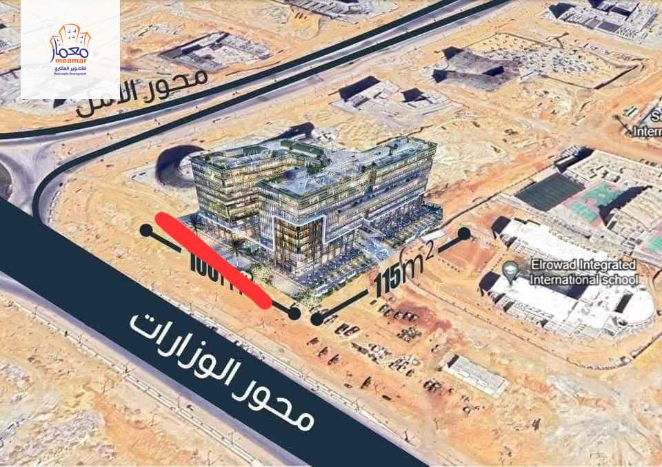 https://aqarmap.com.eg/en/listing/6107478-for-sale-cairo-new-administrative-capital-mu23-vasto-plaza-mall-cld