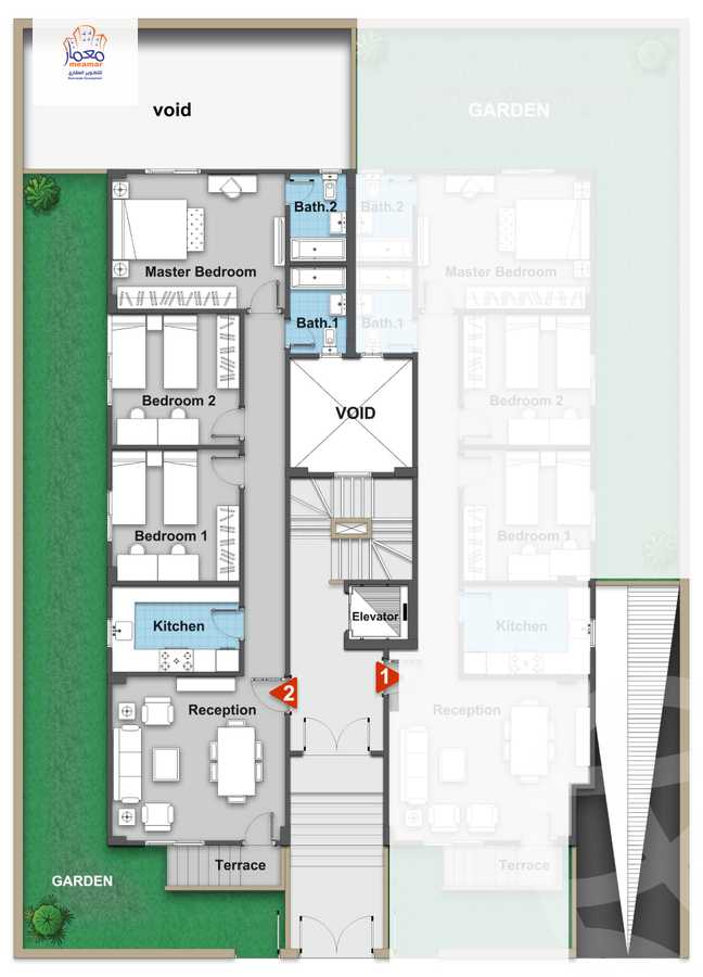 https://aqarmap.com.eg/ar/listing/6111357-for-sale-cairo-new-cairo-bait-el-watan-shml-byt-lwtn