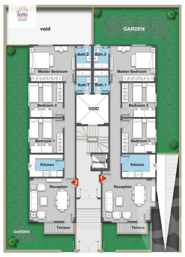 https://aqarmap.com.eg/ar/listing/6111357-for-sale-cairo-new-cairo-bait-el-watan-shml-byt-lwtn