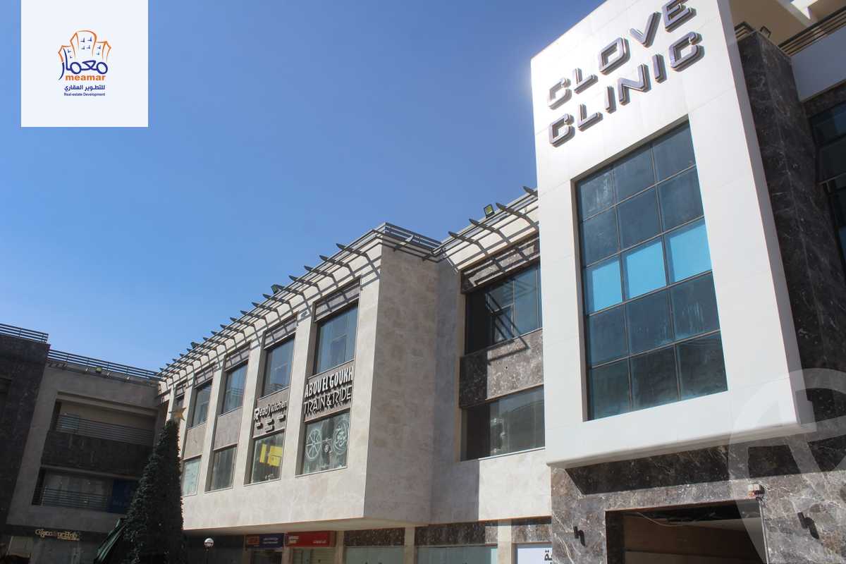 https://aqarmap.com.eg/en/listing/6114510-for-sale-cairo-new-cairo-compounds-clove-mall-meamar