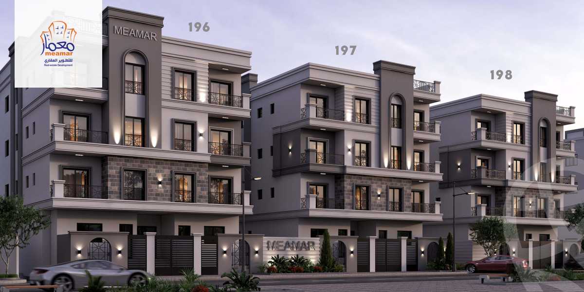 https://aqarmap.com.eg/en/listing/6114859-for-sale-cairo-new-cairo-bait-el-watan-shml-byt-lwtn