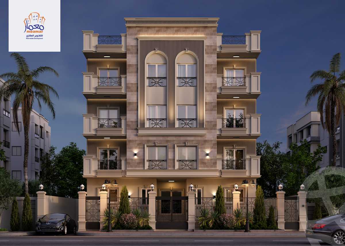 https://aqarmap.com.eg/en/listing/6117033-for-sale-cairo-new-cairo-bait-el-watan-sixth-neighborhood