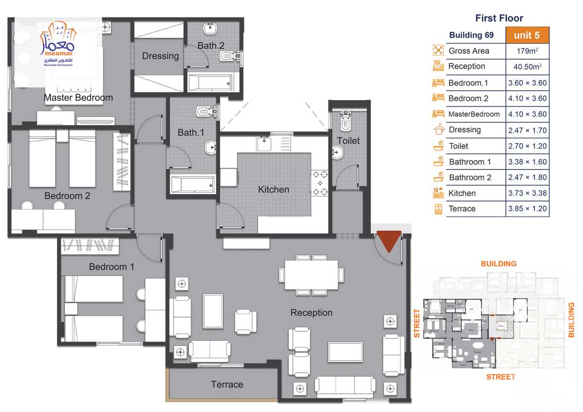https://aqarmap.com.eg/en/listing/6117408-for-sale-cairo-new-cairo-bait-el-watan-second-neighborhood