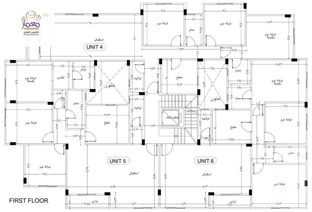 https://aqarmap.com.eg/en/listing/6117408-for-sale-cairo-new-cairo-bait-el-watan-second-neighborhood