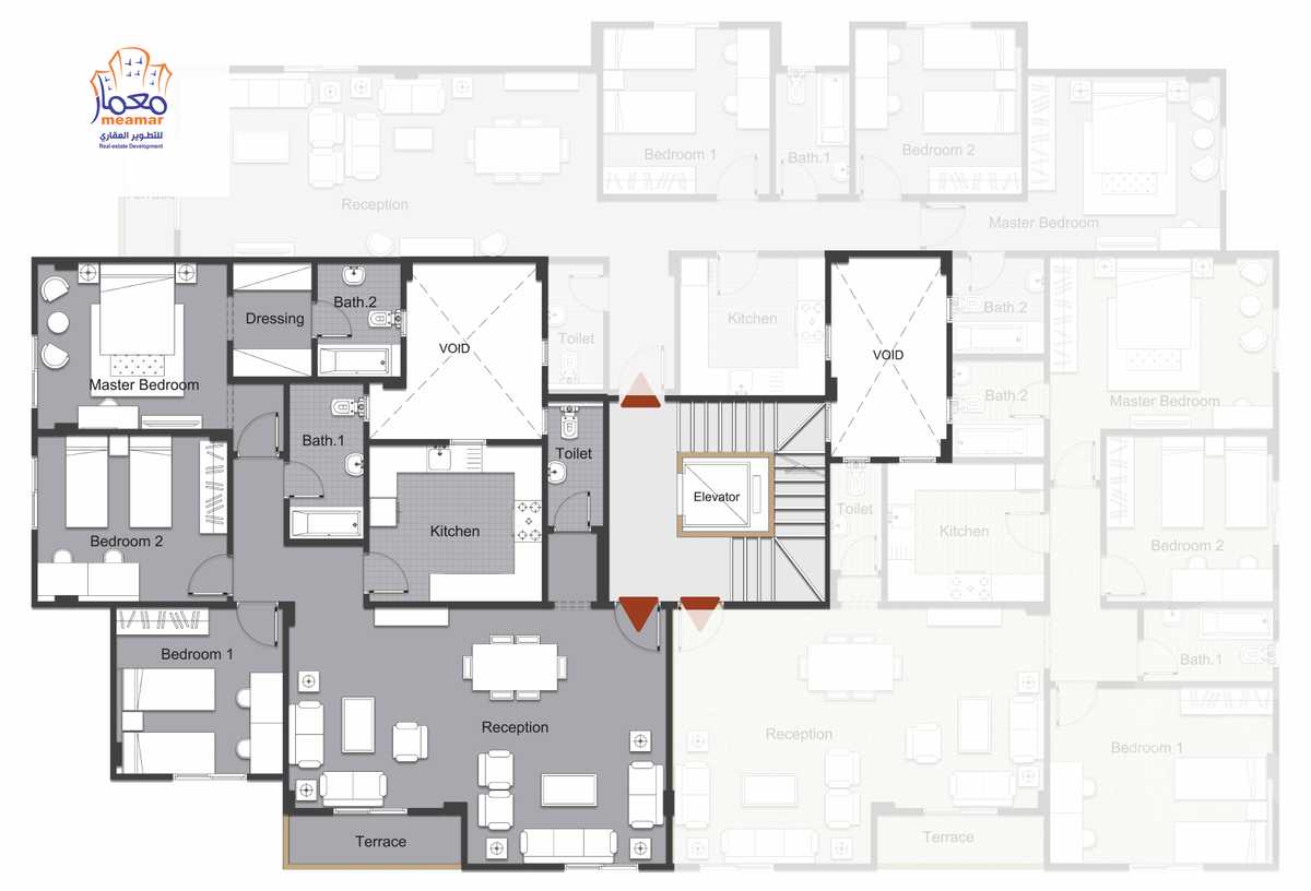 https://aqarmap.com.eg/en/listing/6117408-for-sale-cairo-new-cairo-bait-el-watan-second-neighborhood