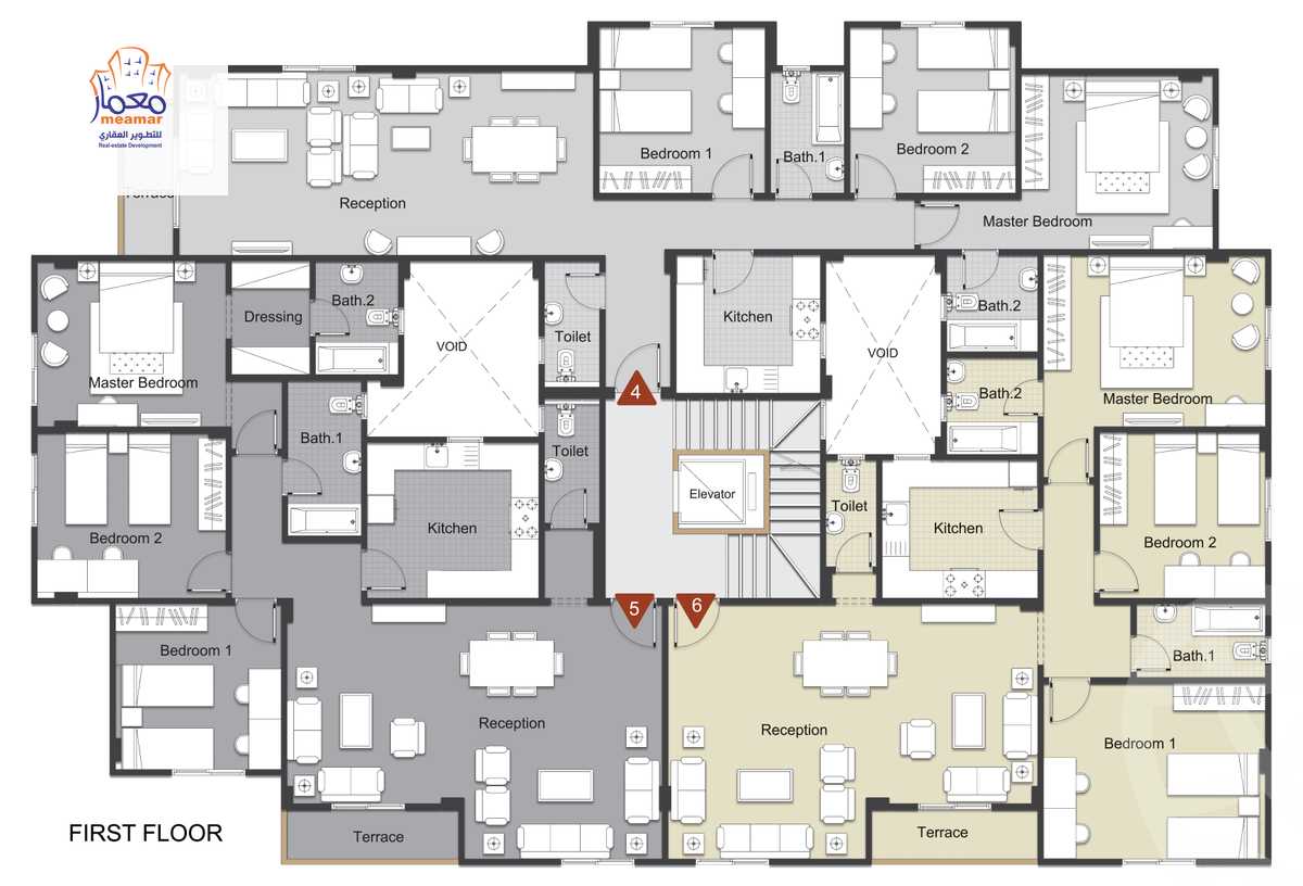 https://aqarmap.com.eg/en/listing/6117408-for-sale-cairo-new-cairo-bait-el-watan-second-neighborhood
