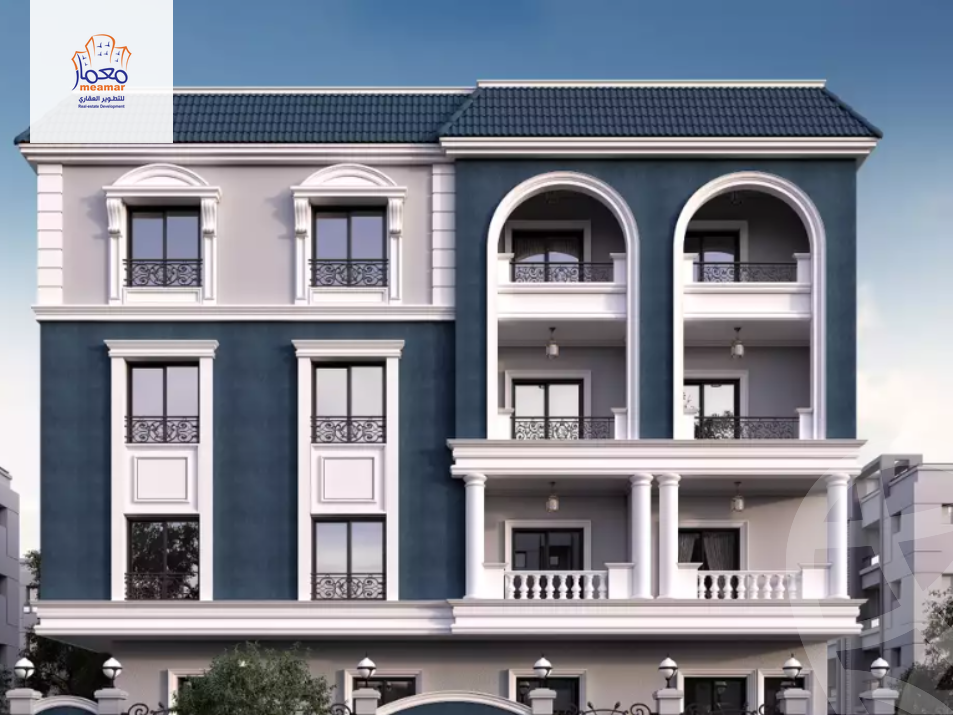https://aqarmap.com.eg/ar/listing/6117468-for-sale-cairo-new-cairo-bait-el-watan-fifth-neighborhood
