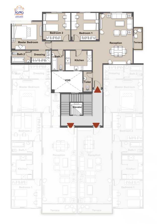 https://aqarmap.com.eg/en/listing/6123649-for-sale-cairo-new-cairo-bait-el-watan-fifth-neighborhood