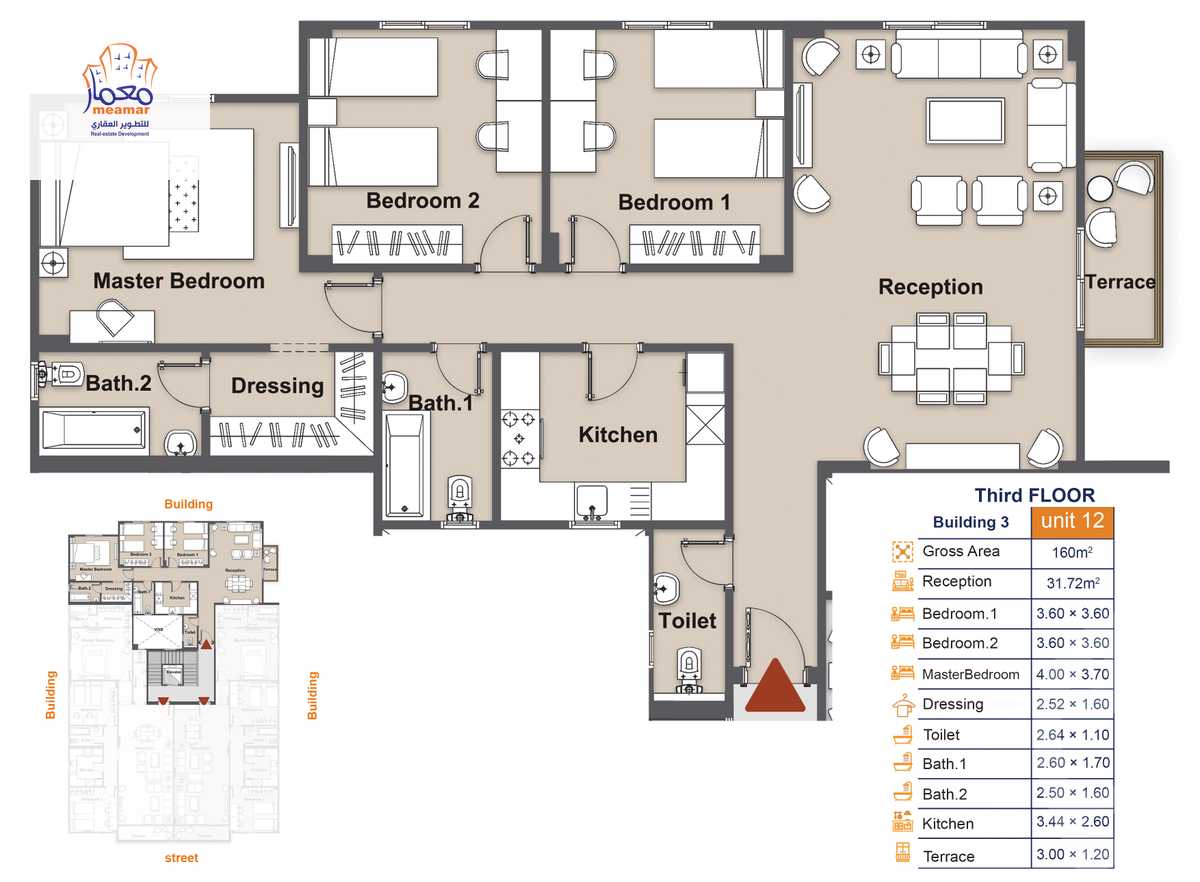 https://aqarmap.com.eg/en/listing/6123649-for-sale-cairo-new-cairo-bait-el-watan-fifth-neighborhood
