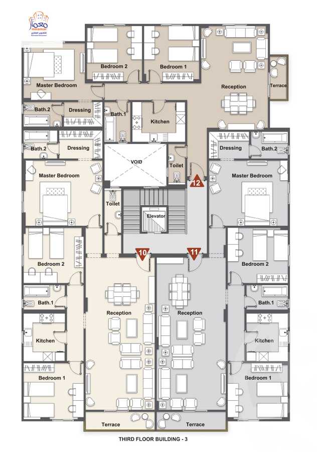 https://aqarmap.com.eg/en/listing/6123649-for-sale-cairo-new-cairo-bait-el-watan-fifth-neighborhood