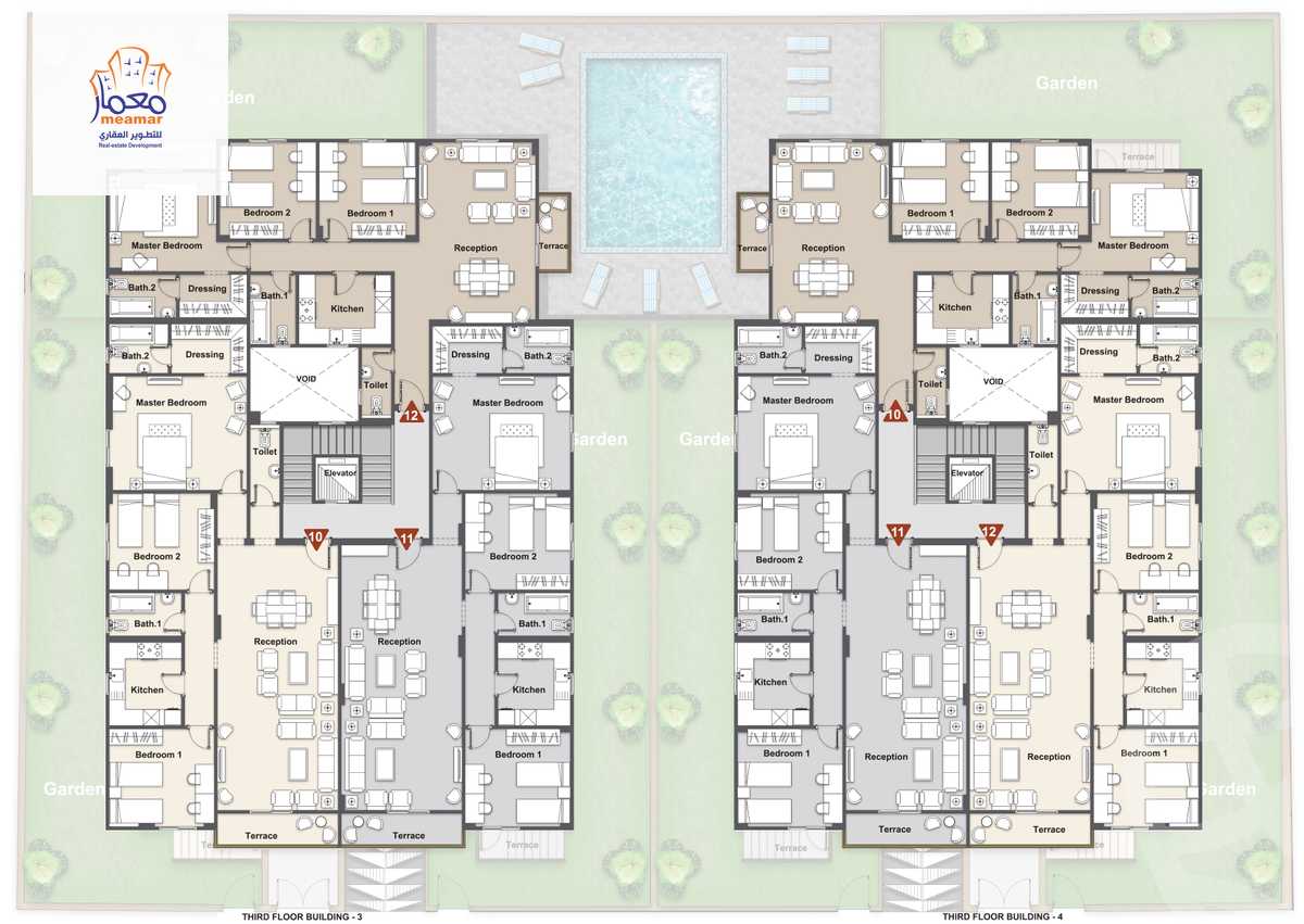 https://aqarmap.com.eg/en/listing/6123649-for-sale-cairo-new-cairo-bait-el-watan-fifth-neighborhood