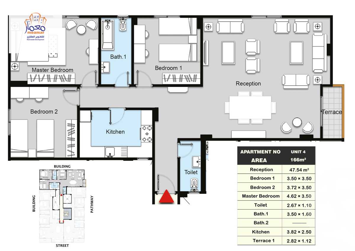 https://aqarmap.com.eg/en/listing/6130021-for-sale-cairo-new-cairo-bait-el-watan-first-neighborhood